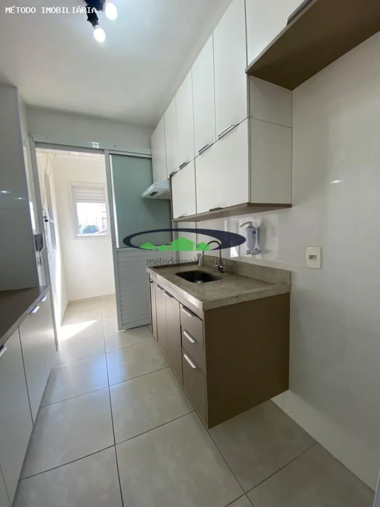 Apartamento, 3 quartos - Foto 4