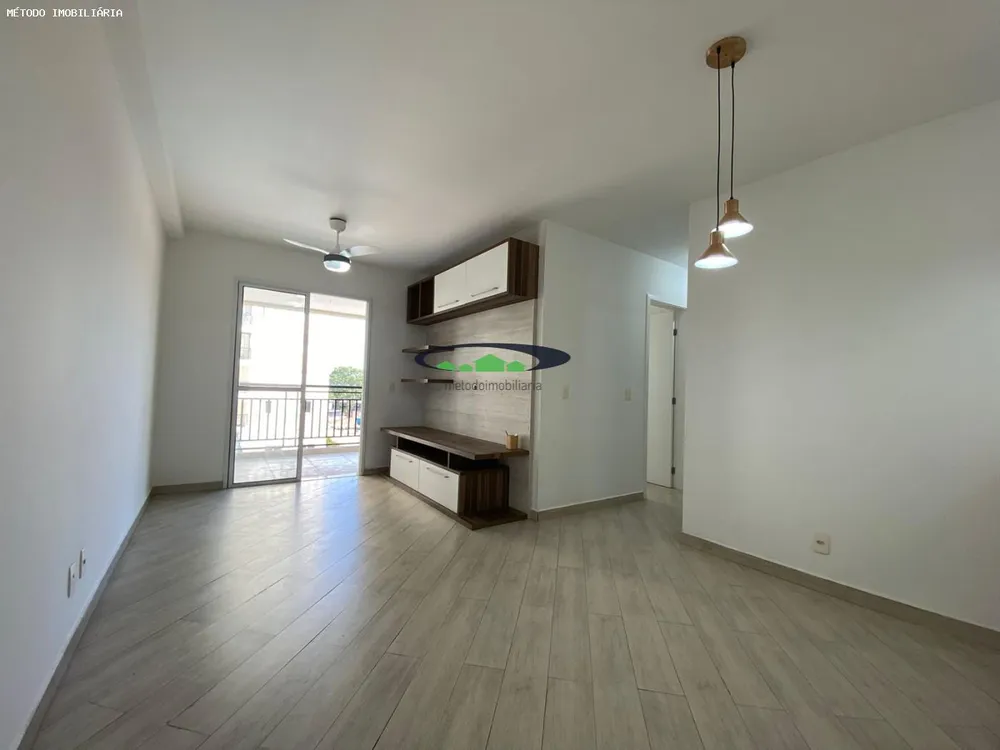 Apartamento, 3 quartos - Foto 9