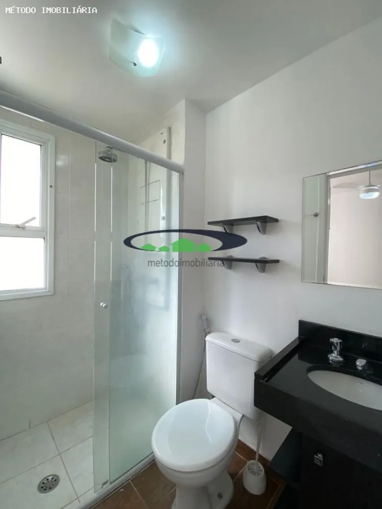 Apartamento, 3 quartos - Foto 2