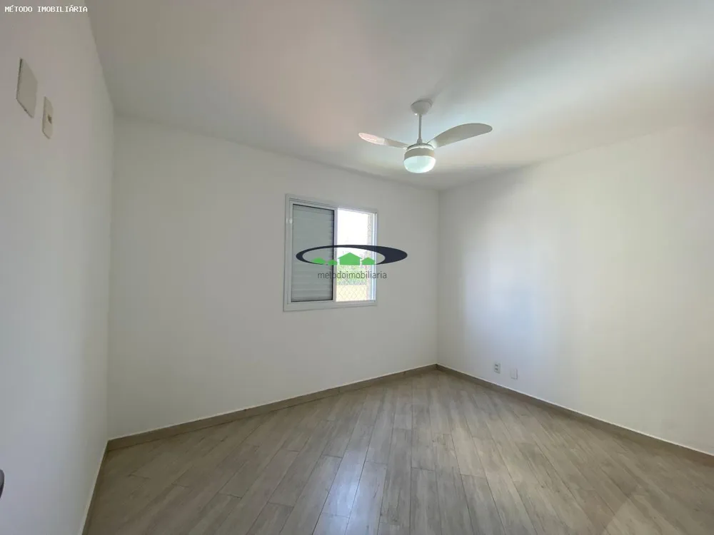 Apartamento, 3 quartos - Foto 5