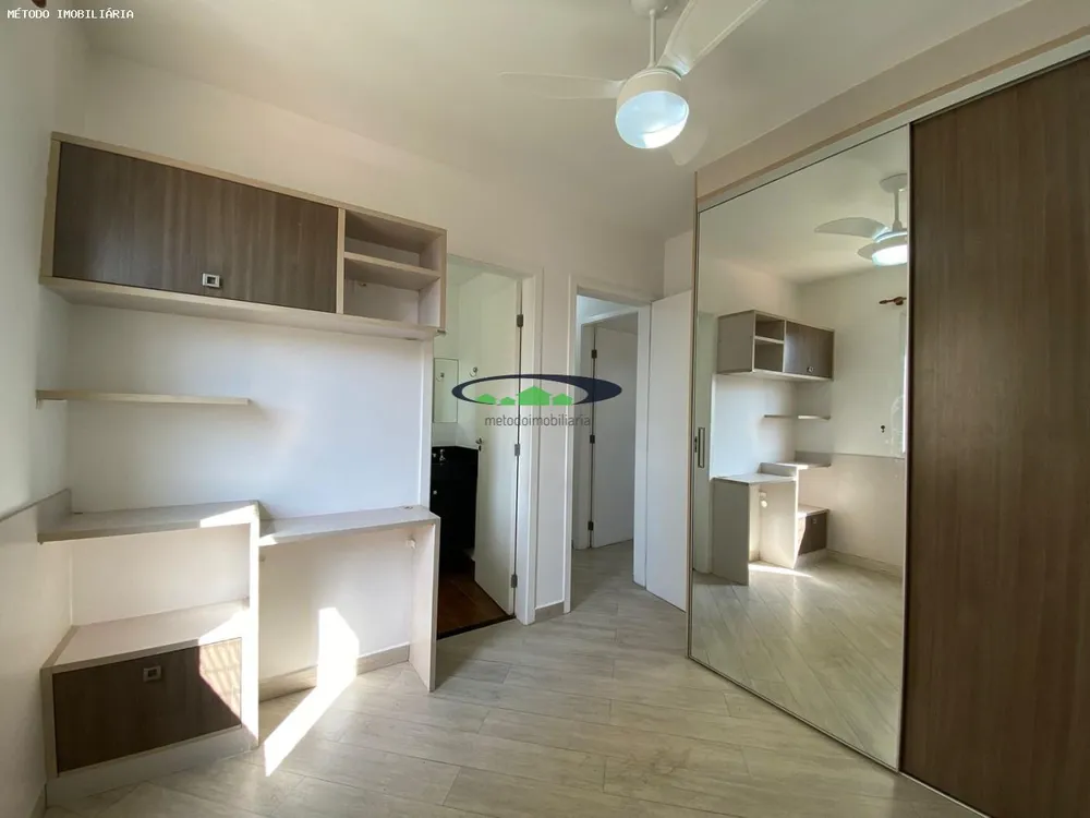 Apartamento, 3 quartos - Foto 10