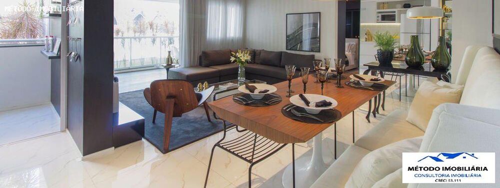 Apartamento, 2 quartos, 64 m² - Foto 11