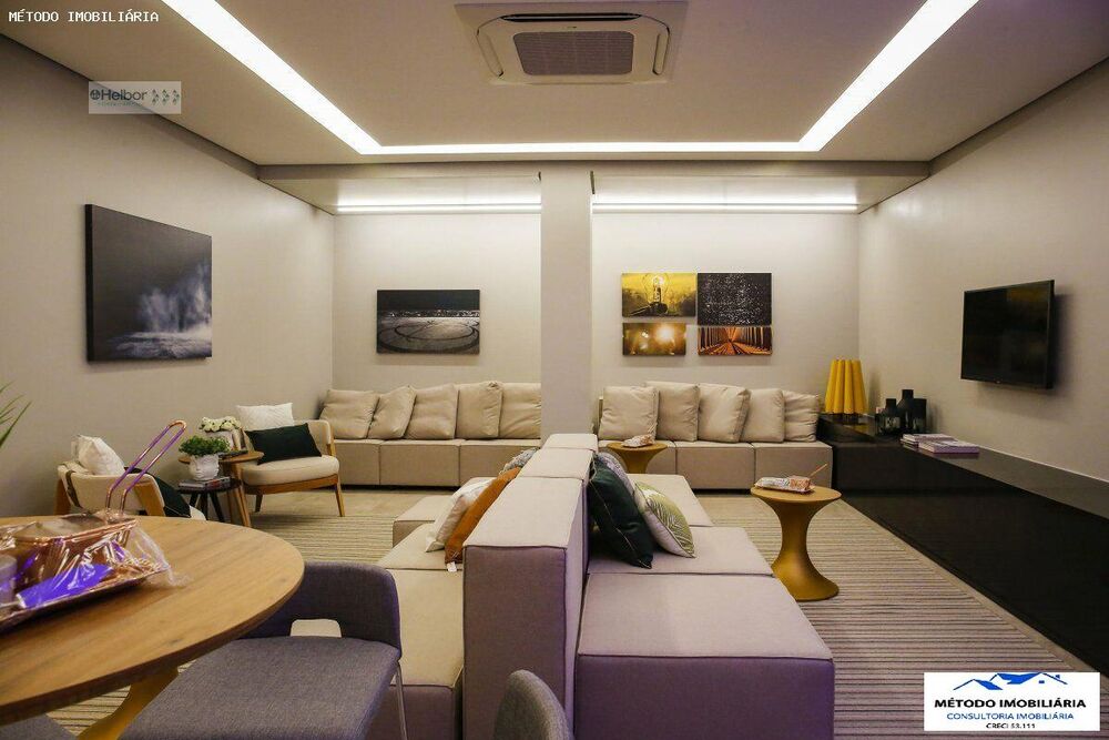 Apartamento, 2 quartos, 64 m² - Foto 9