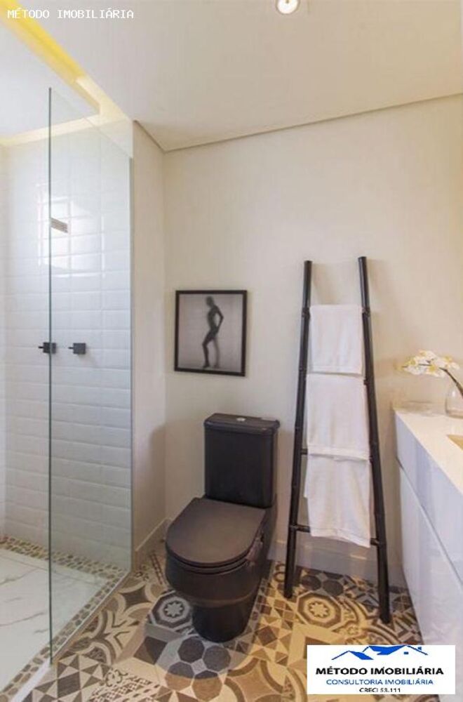 Apartamento, 2 quartos, 64 m² - Foto 4