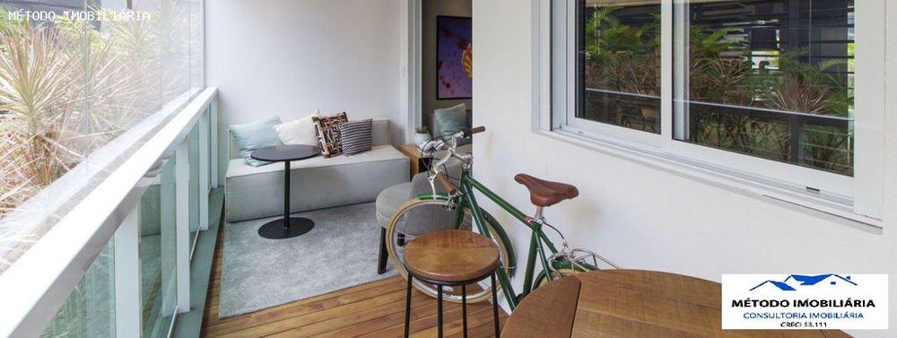 Apartamento, 2 quartos, 64 m² - Foto 6