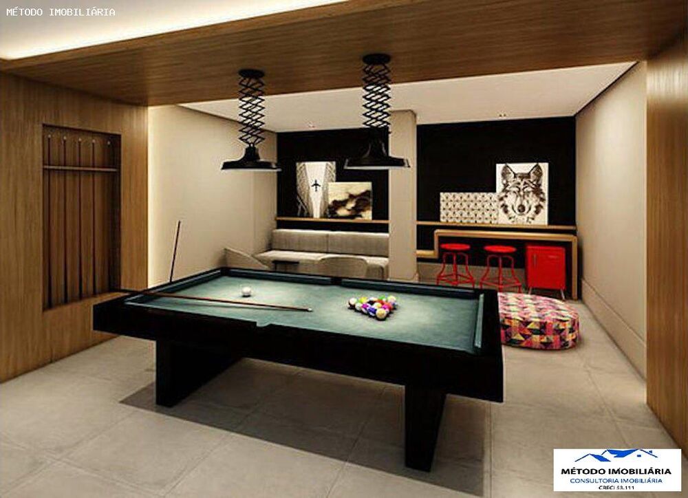 Apartamento, 2 quartos, 64 m² - Foto 7