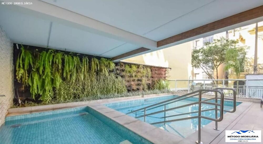 Apartamento, 2 quartos, 64 m² - Foto 8