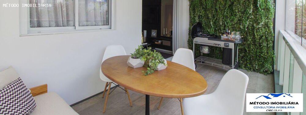 Apartamento, 2 quartos, 64 m² - Foto 12