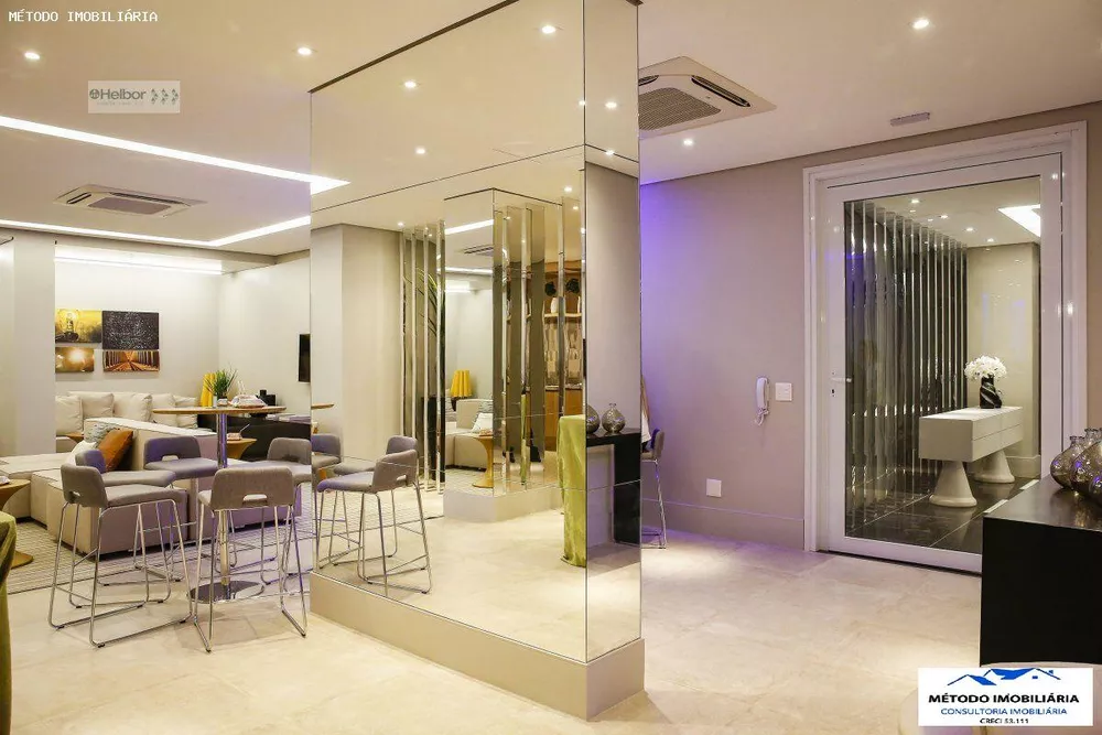 Apartamento, 2 quartos, 64 m² - Foto 16