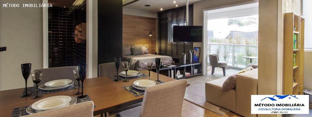 Apartamento, 2 quartos, 64 m² - Foto 1