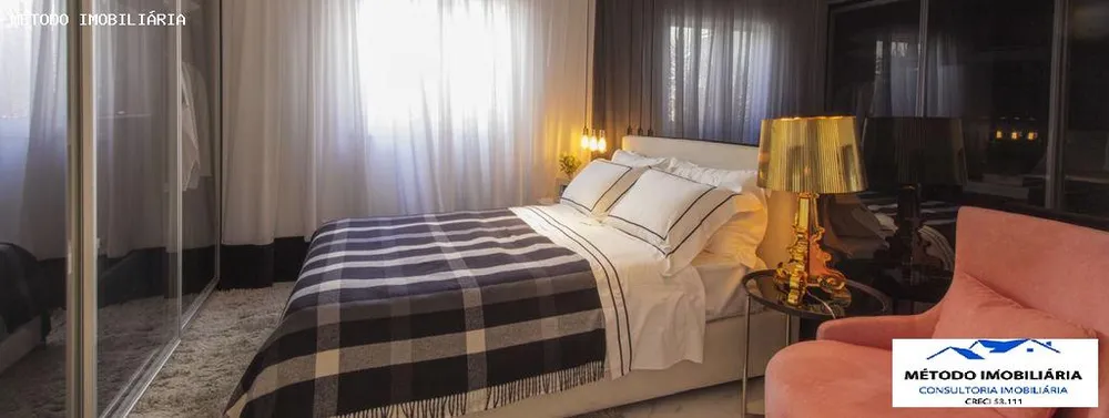 Apartamento, 2 quartos, 64 m² - Foto 17