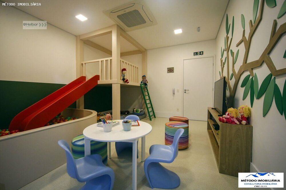 Apartamento, 2 quartos, 64 m² - Foto 5