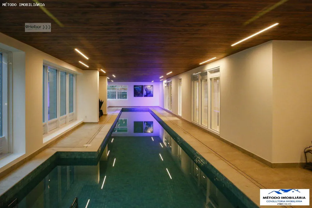 Apartamento, 2 quartos, 64 m² - Foto 19