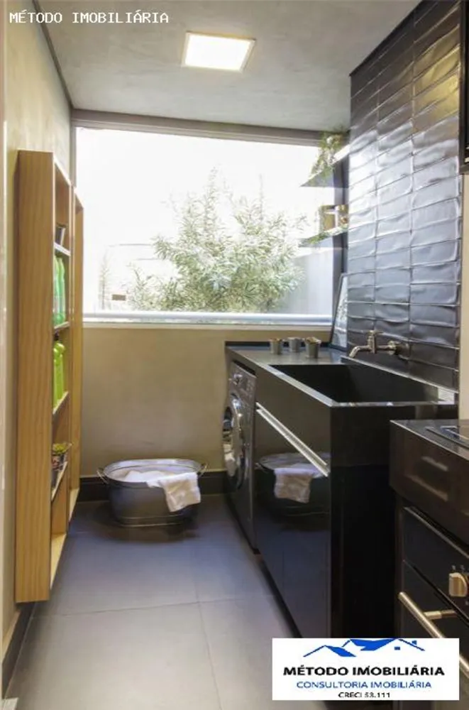 Apartamento, 2 quartos, 64 m² - Foto 18
