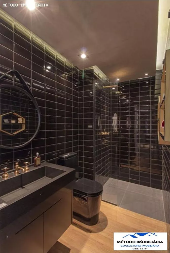Apartamento, 2 quartos, 64 m² - Foto 15