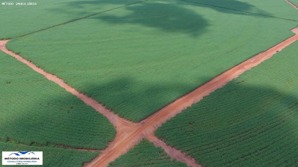 Fazenda - Foto 2