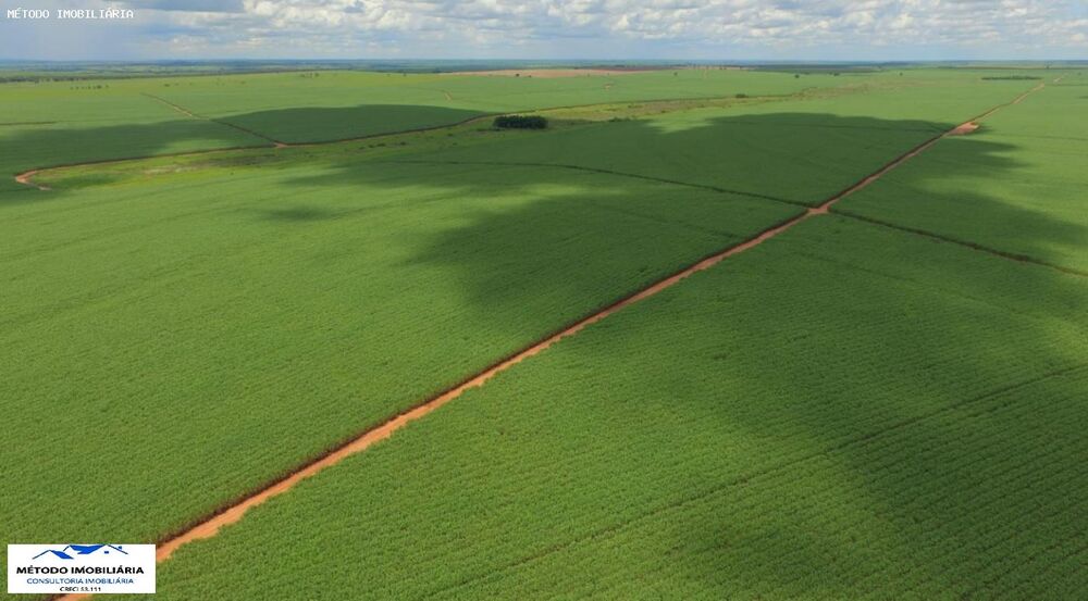 Fazenda - Foto 3