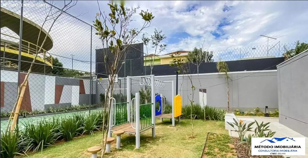 Apartamento, 2 quartos, 55 m² - Foto 10