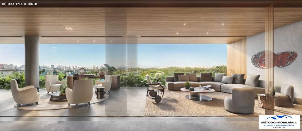 Casa, 5 quartos, 500 m² - Foto 11