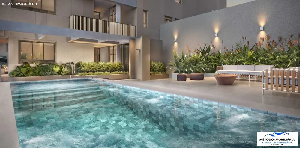 Casa, 5 quartos, 500 m² - Foto 14