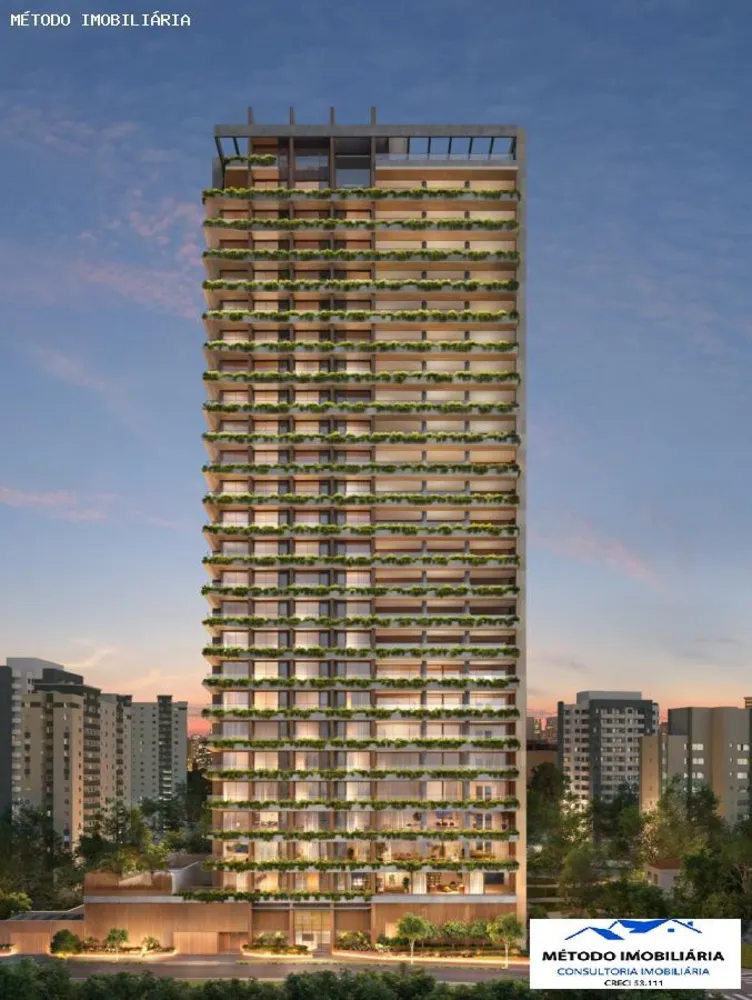 Casa, 5 quartos, 500 m² - Foto 1