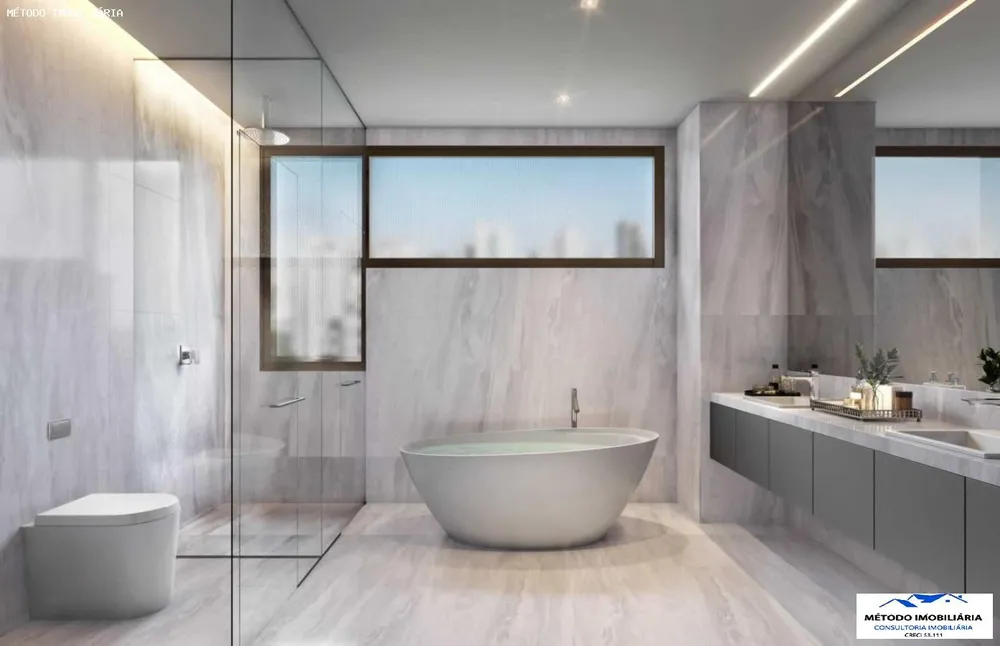 Casa, 5 quartos, 500 m² - Foto 5