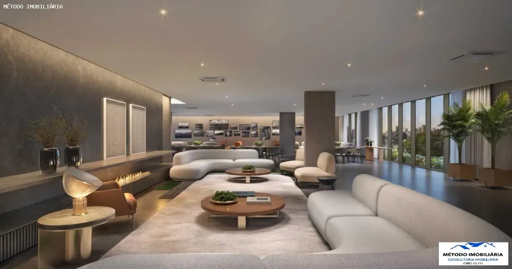Casa, 5 quartos, 500 m² - Foto 15