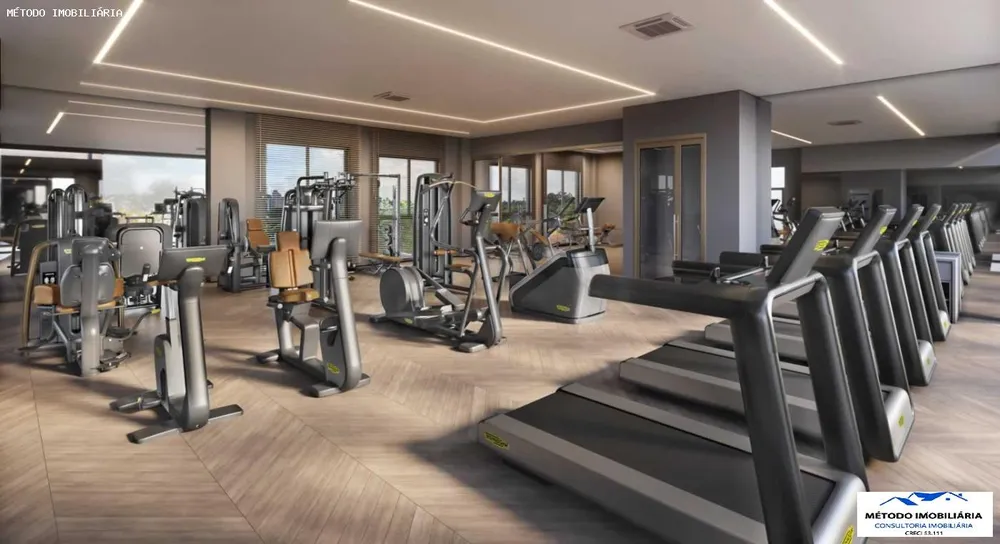 Casa, 5 quartos, 500 m² - Foto 17
