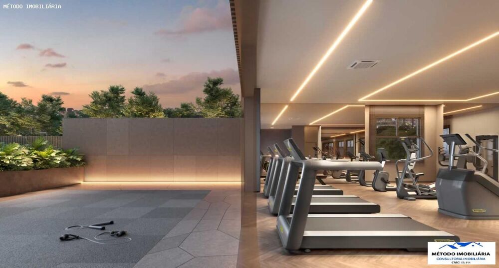 Casa, 5 quartos, 500 m² - Foto 7