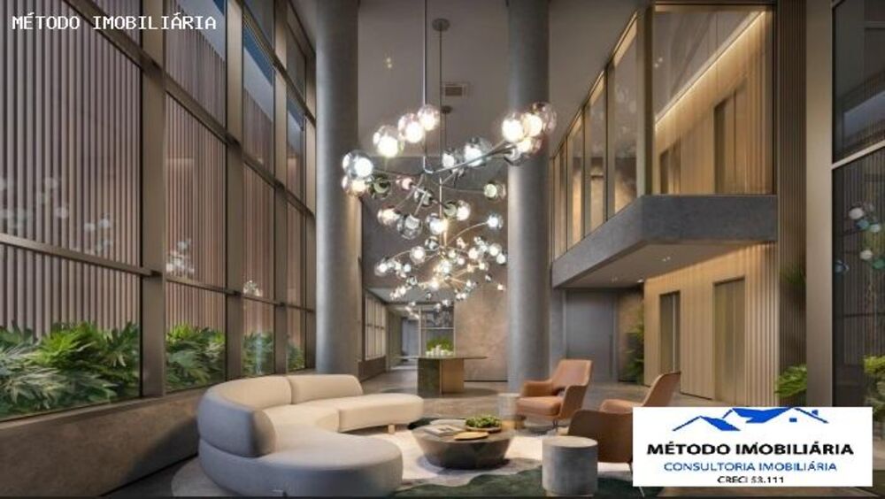 Casa, 5 quartos, 500 m² - Foto 10