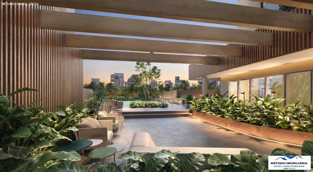 Casa, 5 quartos, 500 m² - Foto 14