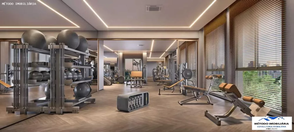 Casa, 5 quartos, 500 m² - Foto 17