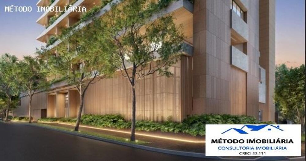 Casa, 5 quartos, 500 m² - Foto 9