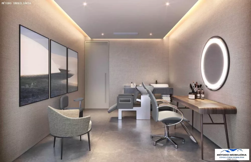 Casa, 5 quartos, 500 m² - Foto 18