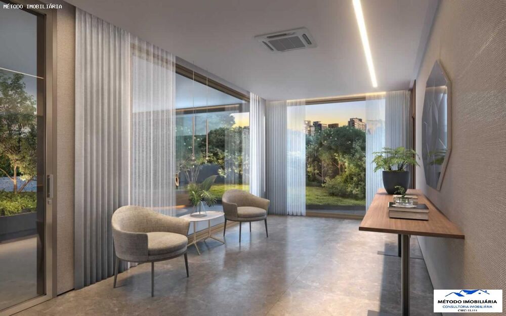 Casa, 5 quartos, 500 m² - Foto 8
