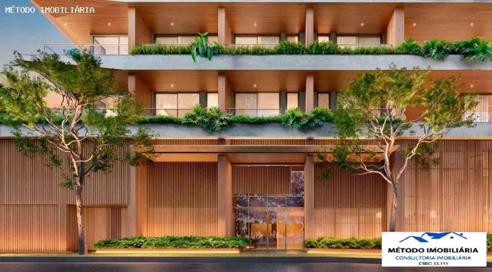 Casa, 5 quartos, 500 m² - Foto 6
