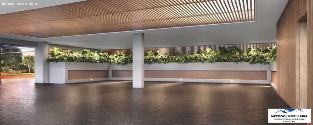Casa, 5 quartos, 500 m² - Foto 4
