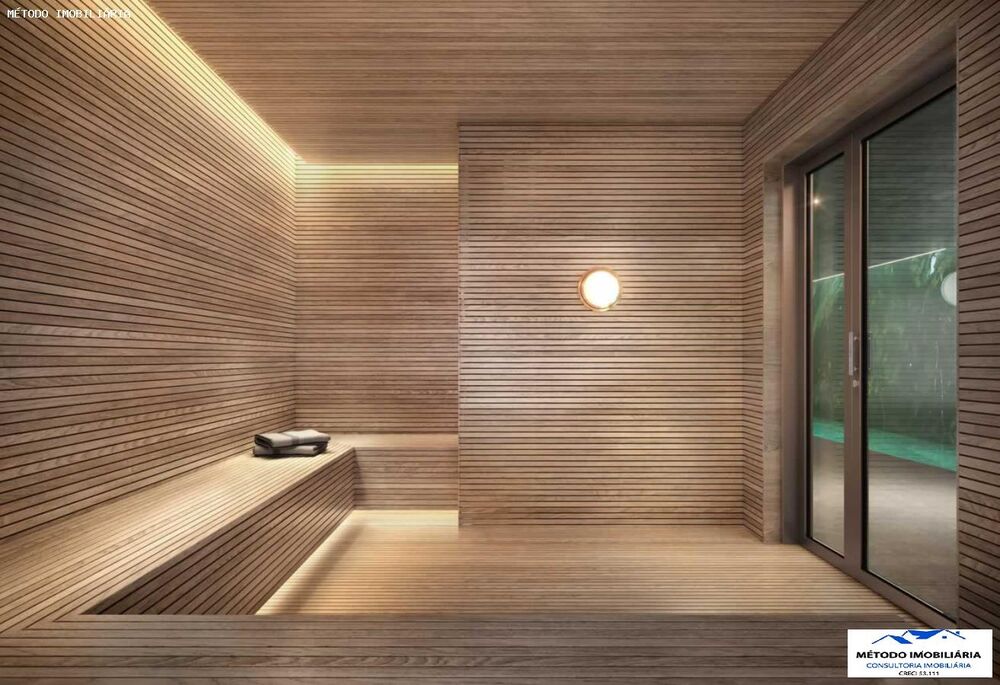 Casa, 5 quartos, 500 m² - Foto 3