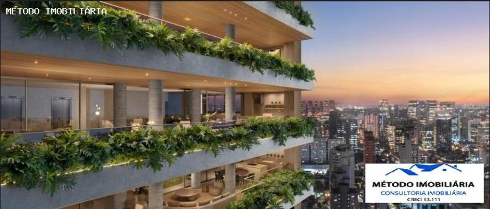 Casa, 5 quartos, 500 m² - Foto 1