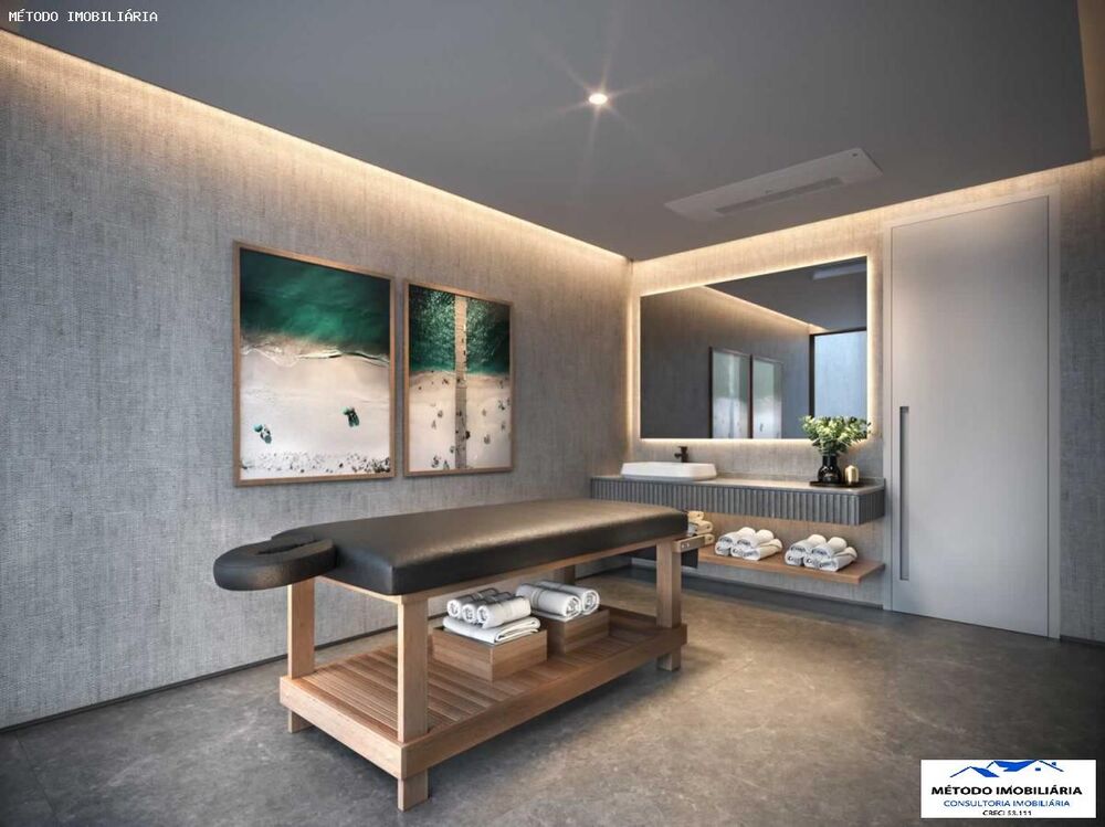 Casa, 5 quartos, 500 m² - Foto 15