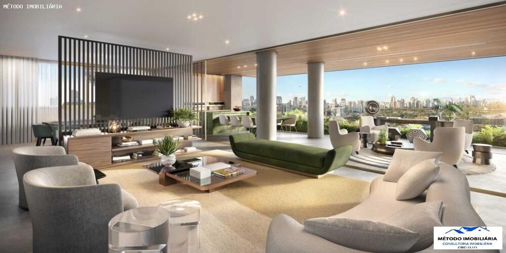 Casa, 5 quartos, 500 m² - Foto 2