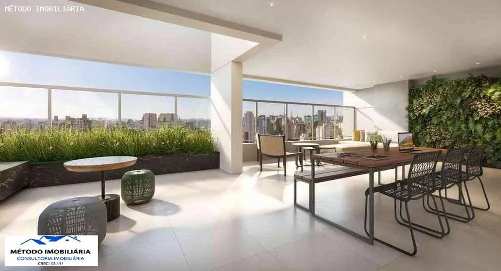 Apartamento, 3 quartos, 110 m² - Foto 9