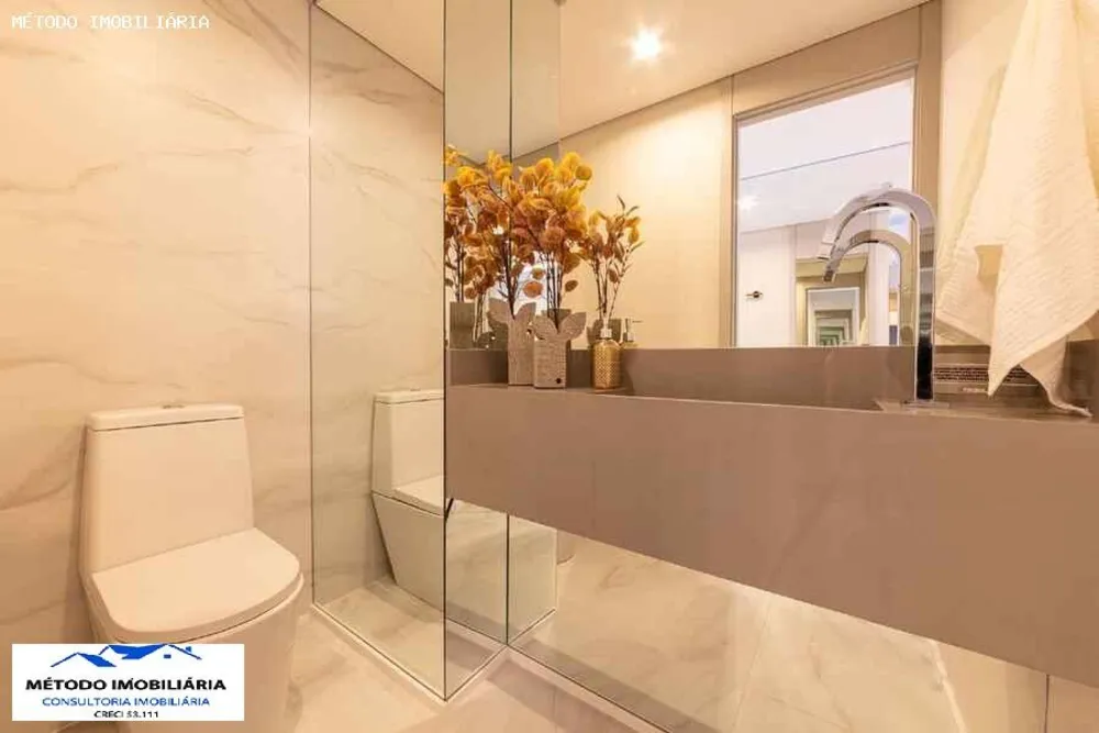 Apartamento, 3 quartos, 110 m² - Foto 7