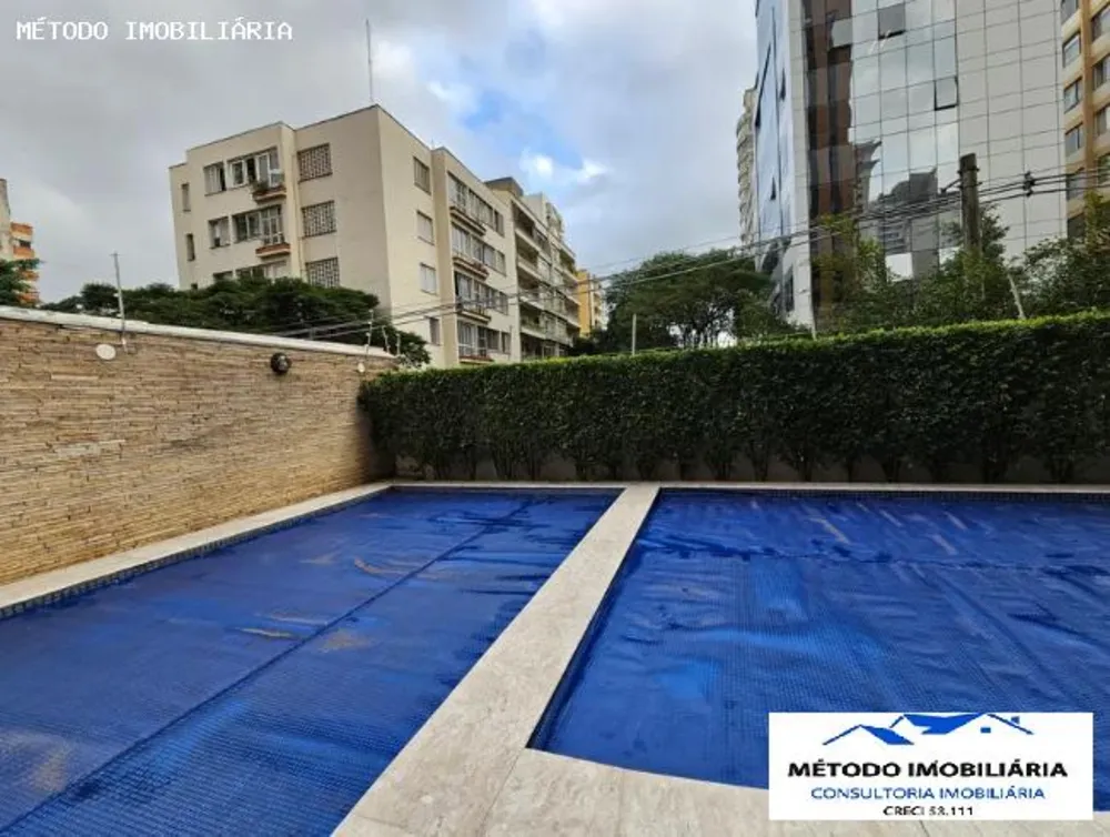 Apartamento, 3 quartos, 228 m² - Foto 10