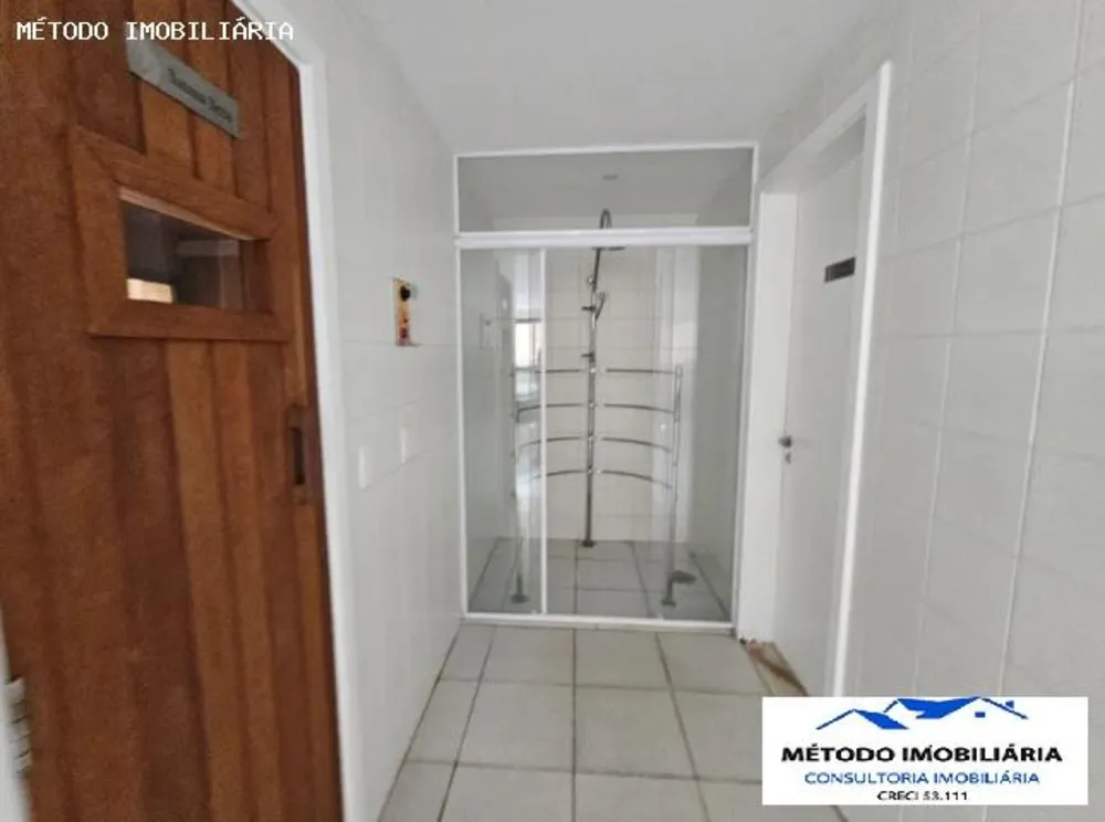 Apartamento, 3 quartos, 228 m² - Foto 12