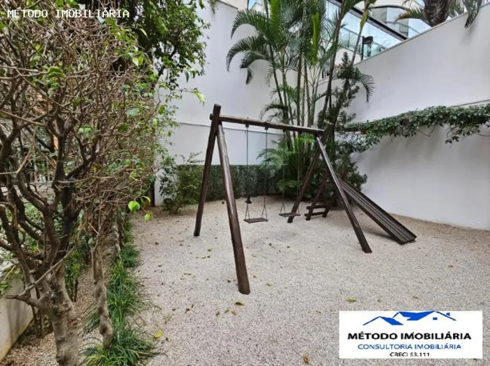 Apartamento, 3 quartos, 228 m² - Foto 11