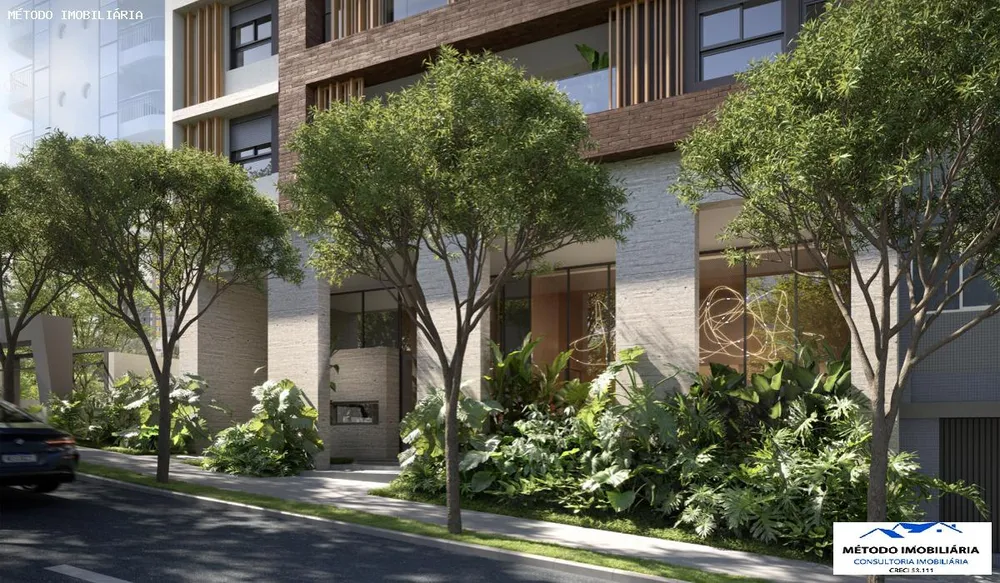 Apartamento, 1 quarto - Foto 12