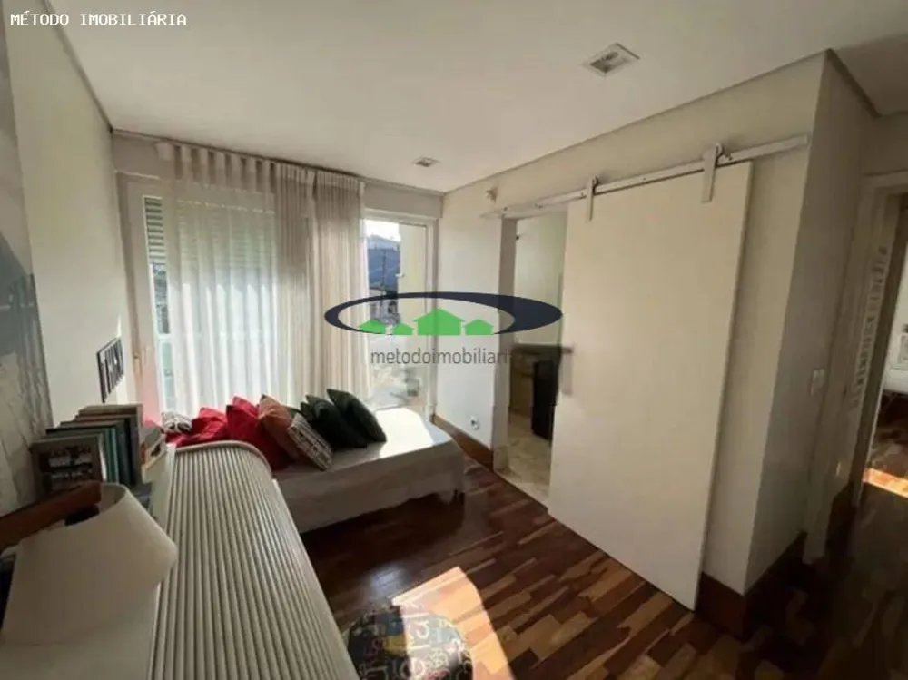 Casa, 3 quartos, 380 m² - Foto 9