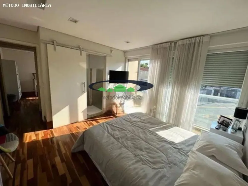 Casa, 3 quartos, 380 m² - Foto 8