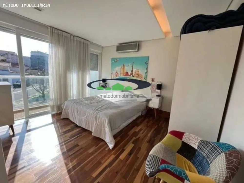 Casa, 3 quartos, 380 m² - Foto 7